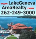 Lake Geneva Area Realty, Inc.