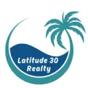 Latitude 30 Realty, LLC