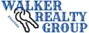 Walker Realty Group Florida