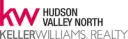 Keller Williams Realty Hudson Valley North