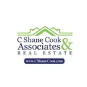 C Shane Cook & Associates