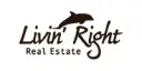 Livin Right Real Estate