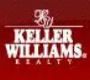 Smart Realty of Polk Inc dba Keller Williams Realty