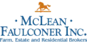 McLean Faulconer Inc., REALTOR