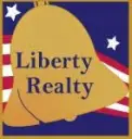 As You Wish Services Inc. DBA Liberty Realty Company