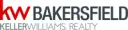 Keller Williams Realty Bakersfield
