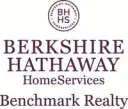 Berkshire Hathaway-Benchmark