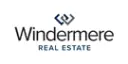 Windermere Real Estate / Manito LLC