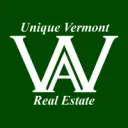 Peter D. Watson Agency