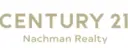 Century 21 Nachman Realty