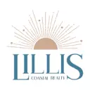 Lillis Coastal Realty