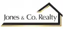 Jones & Co. Realty