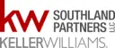 Keller Williams Southland Partners LLC