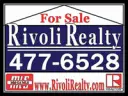 Rivoli Realty