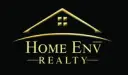 Home Env Realty, LLC