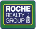Roche Realty Group, Inc.