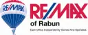 RE/MAX of Rabun