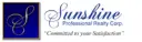 Sunshine Professional Realty Corp