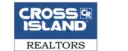 Crossland Real Estate LLC