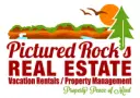 Pictured Rocks Real Estate