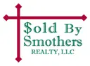 Sold By Smothers Realty, LLC