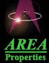 Area Properties