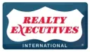 Realty Executives
