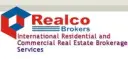 REALCO BROKERS INC.