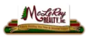 McLeRoy Realty Associates, Incorporated