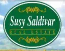 Susana Saldivar