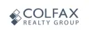 COLFAX REALTY INTERNATIONAL