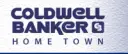 Coldwell Banker Home Town Realty