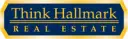 Think Hallmark Real Estate
