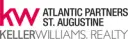 Atlantic Partners Realty St Augustine LLC