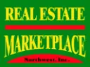 Real Estate Marketplace NW Inc