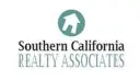 Southern California Realty Associates