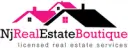 NJ Real Estate Boutique