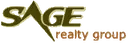 Sage Realty Group