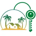 Island Legacy Real Estate