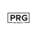 Inc Realty