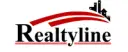 Realtyline