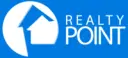Realty Point
