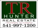 TR Hunter Real Estate