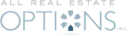 All Real Estate Options, Inc.
