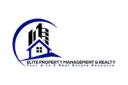 Elite Property Management & Realty