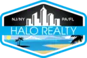Halo Realty