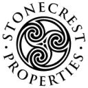 StoneCrest Properties