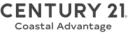Century 21 Coastal Advantage