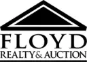 Floyd Realty & Auction, Inc.