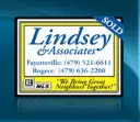 Lindsey & Associates, Inc